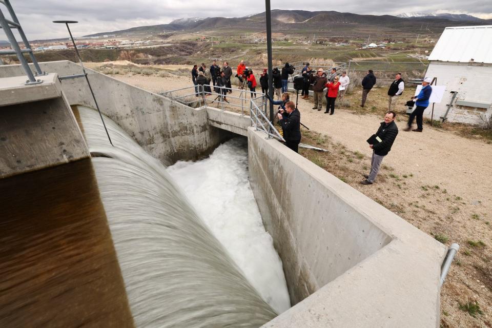 utah-water-district-to-redirect-50m-gallons-of-water-to-great-salt-lake