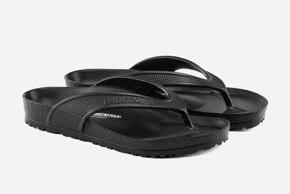 Birkenstock Honolulu Eva