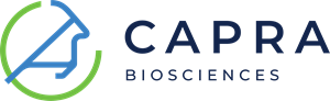 Capra Biosciences