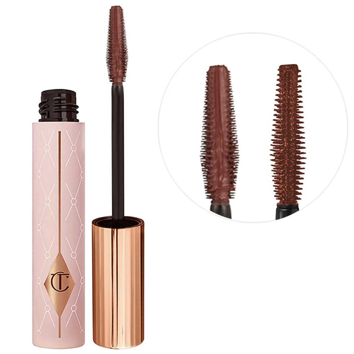 <p><a href="https://go.redirectingat.com?id=74968X1596630&url=https%3A%2F%2Fwww.sephora.com%2Fproduct%2Fcharlotte-tilbury-pillow-talk-push-up-lashes-mascara-P462841&sref=https%3A%2F%2Fwww.prevention.com%2Fbeauty%2Fg60397031%2Fsephora-spring-sale-celeb-beauty-2024%2F" rel="nofollow noopener" target="_blank" data-ylk="slk:Shop Now;elm:context_link;itc:0;sec:content-canvas" class="link rapid-noclick-resp">Shop Now</a></p><p>Pillow Talk Push-Up Lashes Mascara</p><p>sephora.com</p><p>$24.65</p>