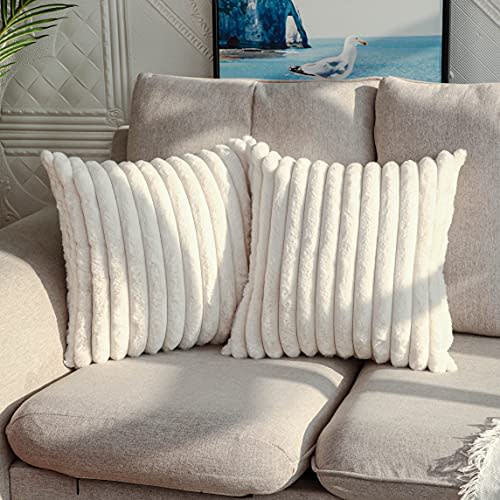 39 cozy and soft gift ideas for comfort seekers