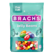 Product image of Brach's Classic Jelly Beans