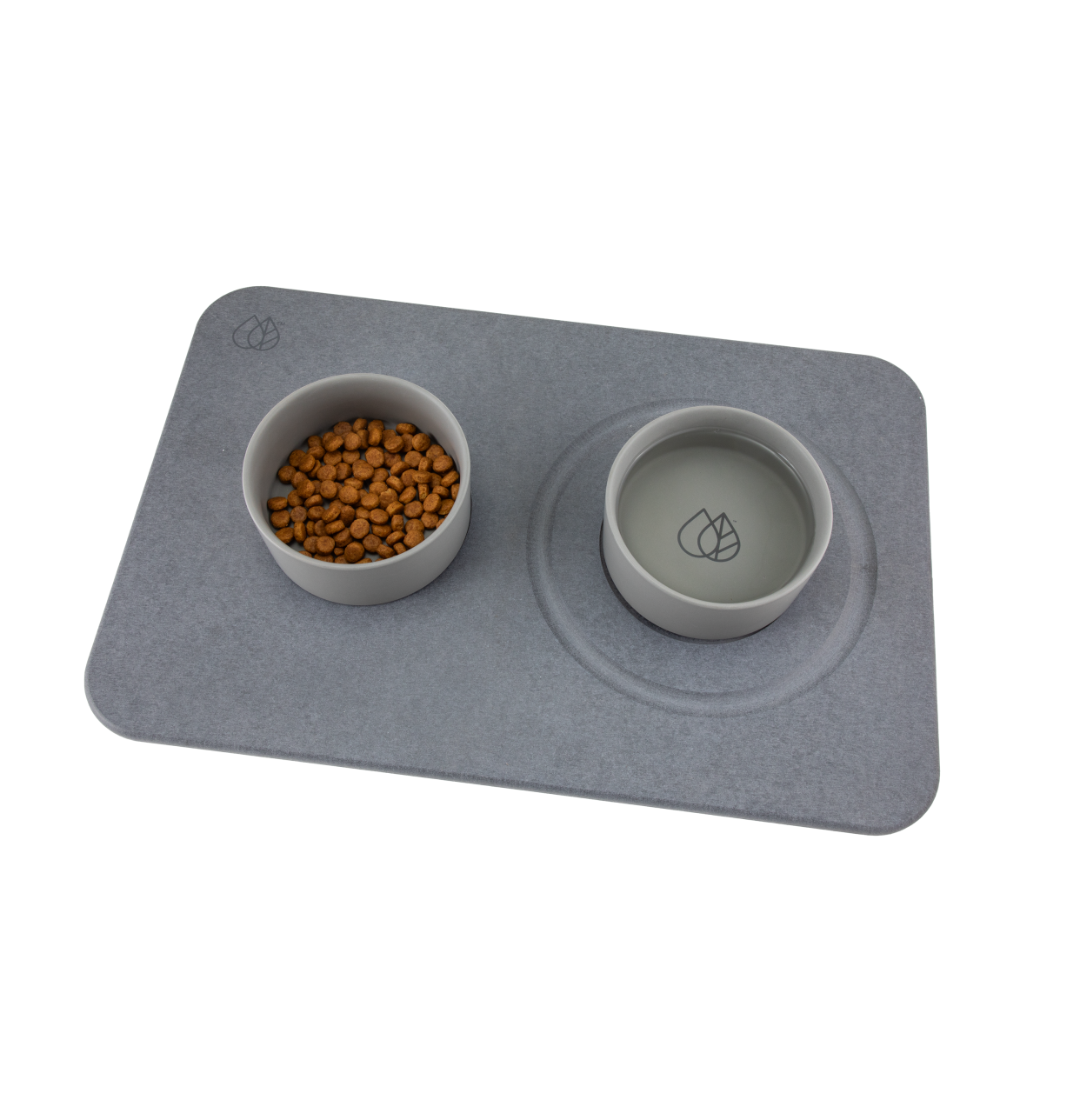 <p><a href="https://go.redirectingat.com?id=74968X1596630&url=https%3A%2F%2Fdoraihome.com%2Fproducts%2Fdog-bowls-stone-base%3Fsrsltid%3DAfmBOoqIMKl0FdPn4NmxsfHnposVxwmNRIpi6XuoXoXa_fQGaa5bTBAx&sref=https%3A%2F%2Fwww.oprahdaily.com%2Fstyle%2Fg62072637%2Fo-list-pets%2F" data-i13n="elm:affiliate_link;elmt:premonetized" rel="sponsored" target="_blank" data-ylk="slk:Shop Now;elm:affiliate_link;elmt:premonetized;itc:0;sec:content-canvas" class="link rapid-noclick-resp rapid-with-clickid etailiffa-link">Shop Now</a></p> <p>Dog Bowls + Stone Base</p> <p>doraihome.com</p> <p>$135.00</p><span class="copyright">Credit: Photograph by Eli Schmidt / Prop Styling by Renata Chaplynsky</span>