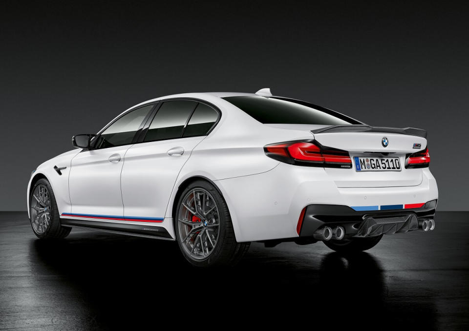 P90393932_highRes_the-bmw-m5-20-inch-m.jpg