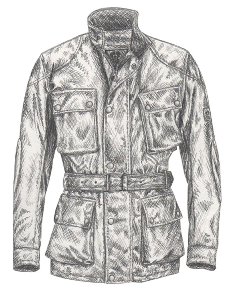 belstaff jacket1