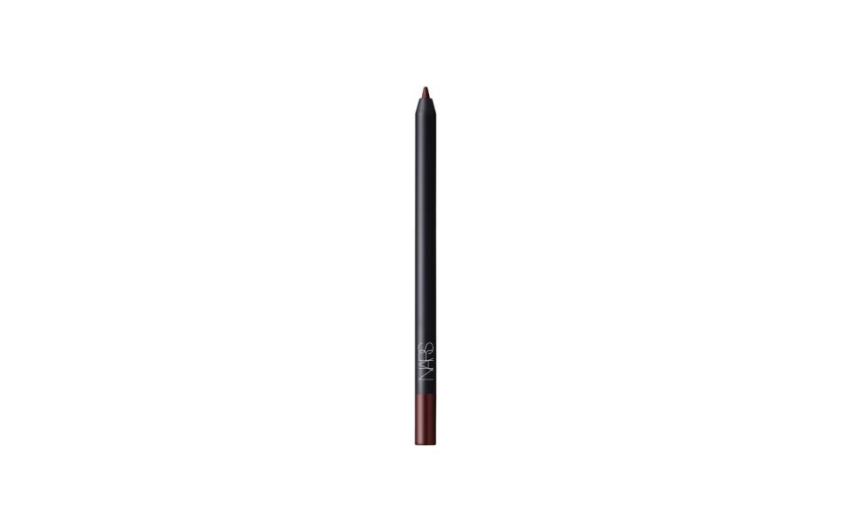 High-Pigment Longwear Eyeliner, £19, NARS