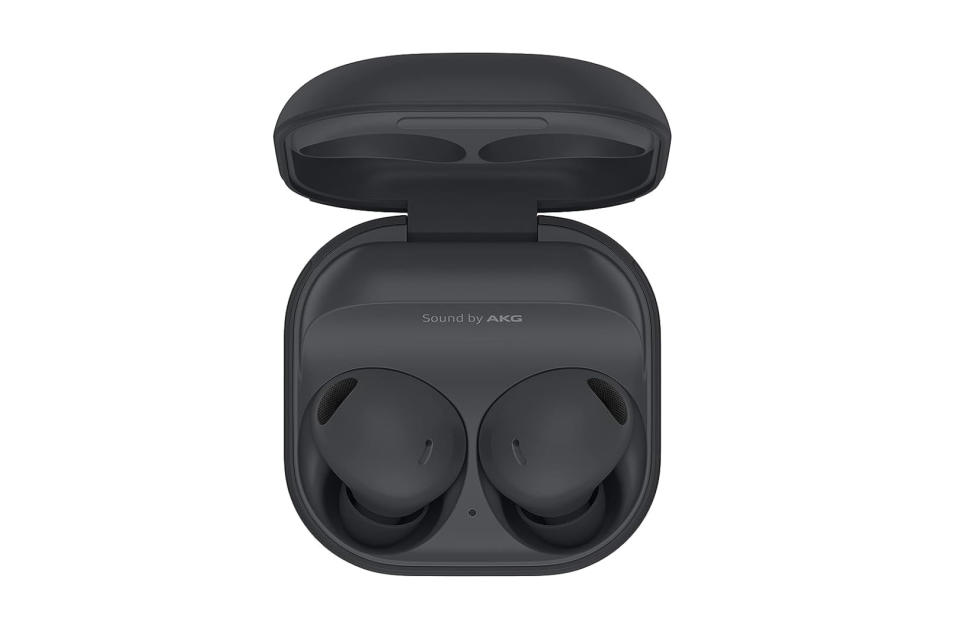 samsung-galaxy-buds-2-pro-earbuds