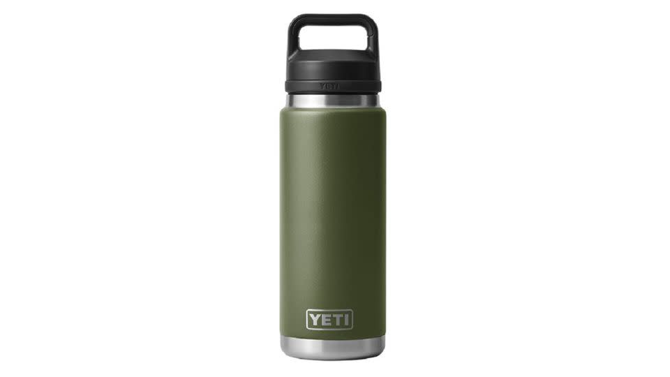 Yeti Rambler - Yeti