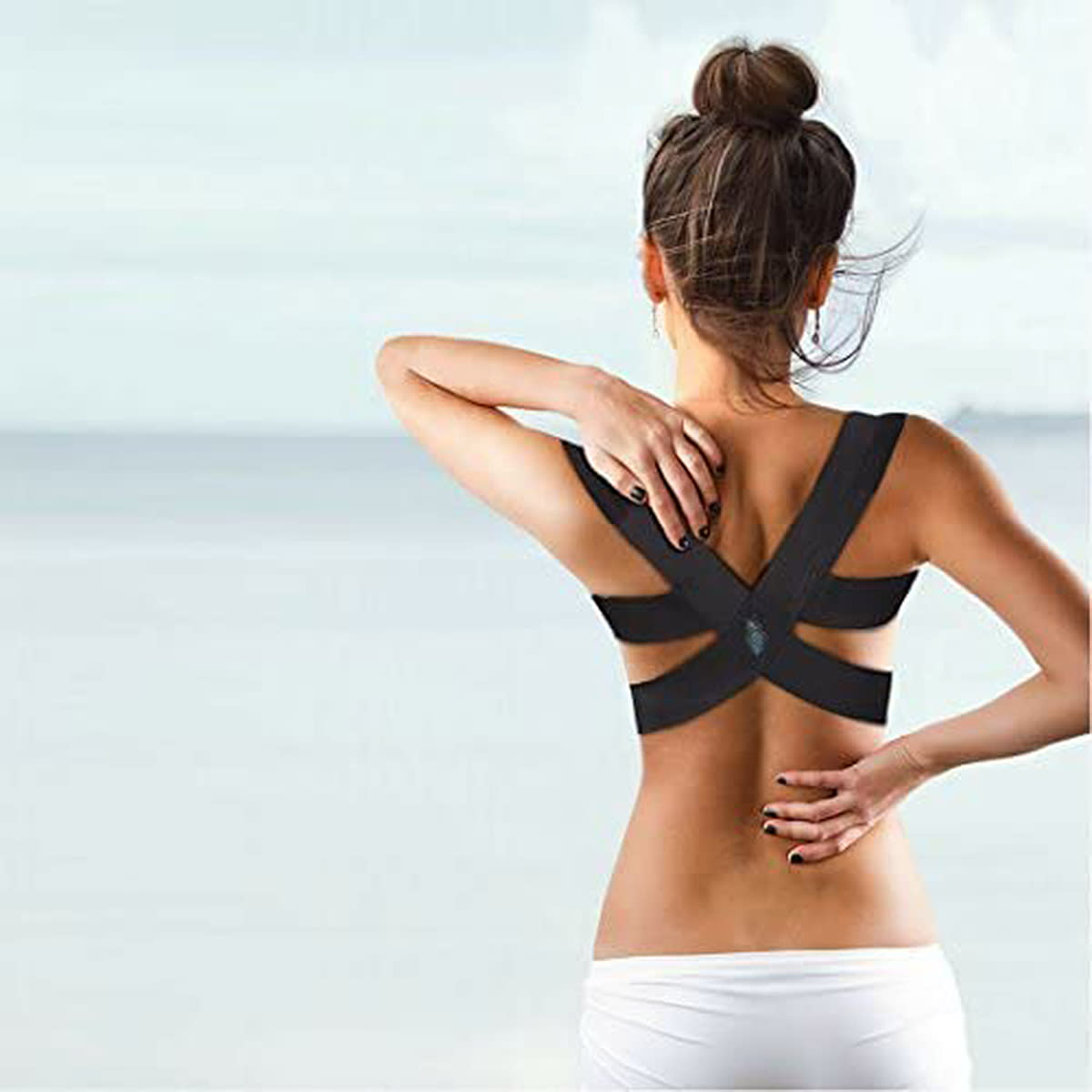 best posture correctors 2020