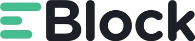 EBlock's Land-Meets-Tech Solution Expands with Key Acquisition (CNW Group/EBlock Inc)