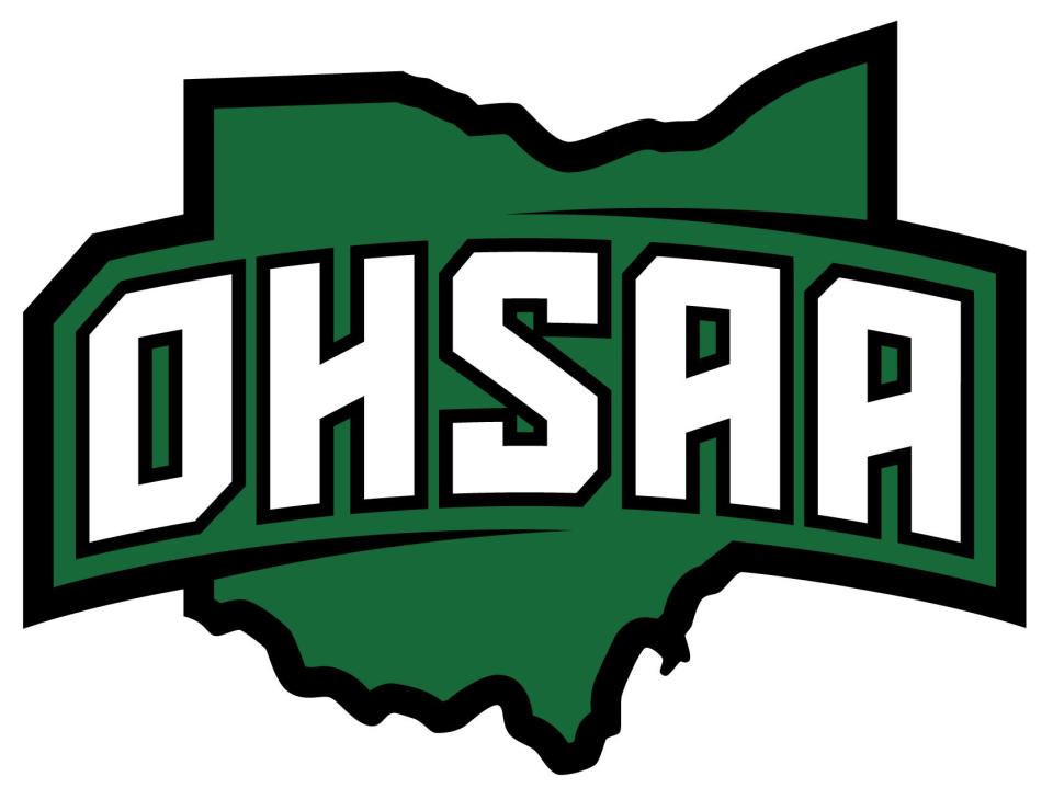 Ohio High School Athletic Association