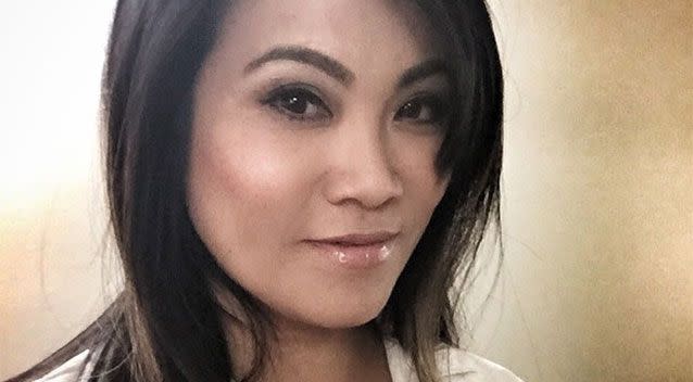 Dr Sandra Lee AKA Dr Pimple Popper has grown a solid following online through sharing her pimple squeeze videos. Photo: Dr Pimple Popper