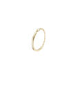 <p>Ofée happy ring yellow gold, $572, <a rel="nofollow noopener" href="http://eshop.o-fee.com/bague-happy-or-jaune-bague,fr,4,Hy-14710.cfm" target="_blank" data-ylk="slk:o-fee.com;elm:context_link;itc:0;sec:content-canvas" class="link ">o-fee.com</a> </p>