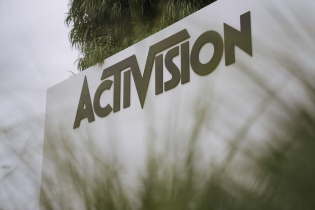 Court Denies FTC Appeal To Block $69 Billion Microsoft-Activision  Deal—Likely Ending U.S. Regulatory Battle