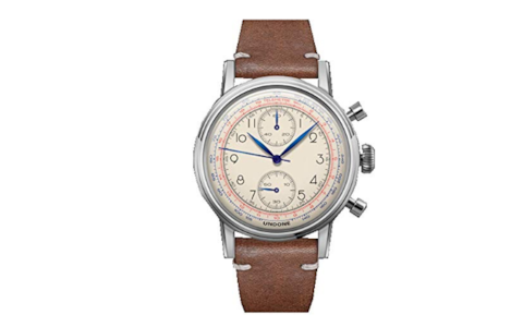 Undone-Urban-Vintage-men's-watch