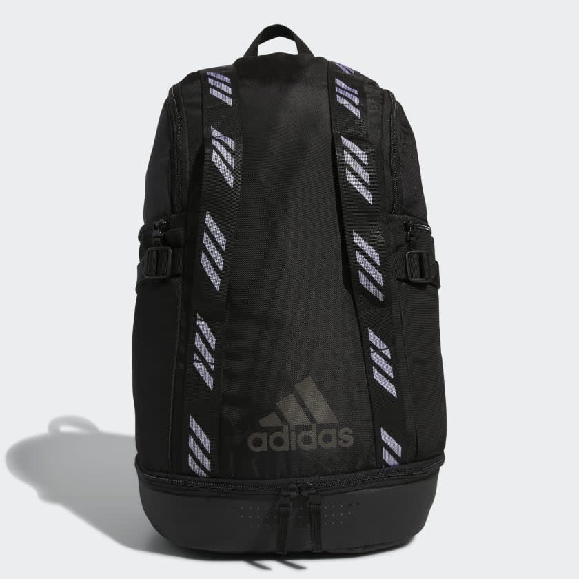 <p><a href="https://go.redirectingat.com?id=74968X1596630&url=https%3A%2F%2Fwww.adidas.com%2Fus%2Fcreator-365-backpack%2FCK8449.html&sref=https%3A%2F%2Fwww.menshealth.com%2Ftechnology-gear%2Fg40992520%2Fbest-basketball-gifts%2F" rel="nofollow noopener" target="_blank" data-ylk="slk:Shop Now;elm:context_link;itc:0;sec:content-canvas" class="link ">Shop Now</a></p><p>Creator 365 Backpack</p><p>adidas.com</p><p>$75.00</p>