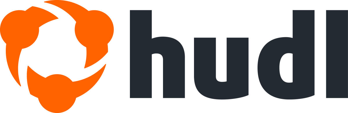 Hudl Strengthens its Professional Sports Solutions with Strategic Acquisition of StatsBomb