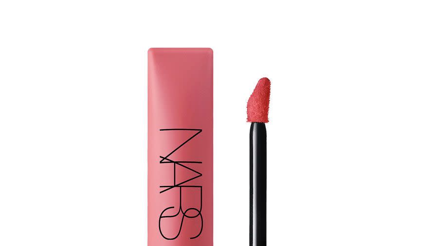 Best Fall Lipsticks