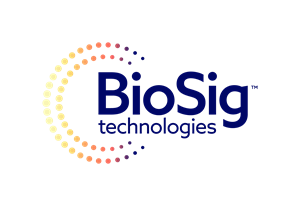 BioSig Technologies, Inc.