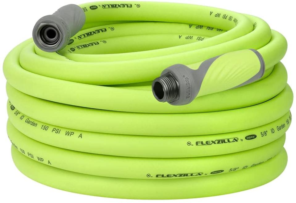 how to clean outdoor cushions flexzilla garden hose