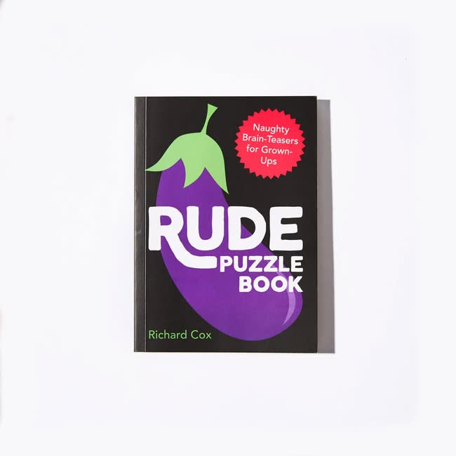 rude-puzzles