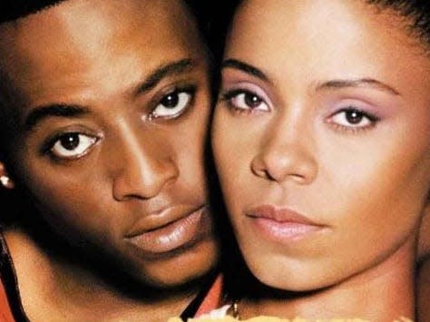 love and basketball monica and quincy