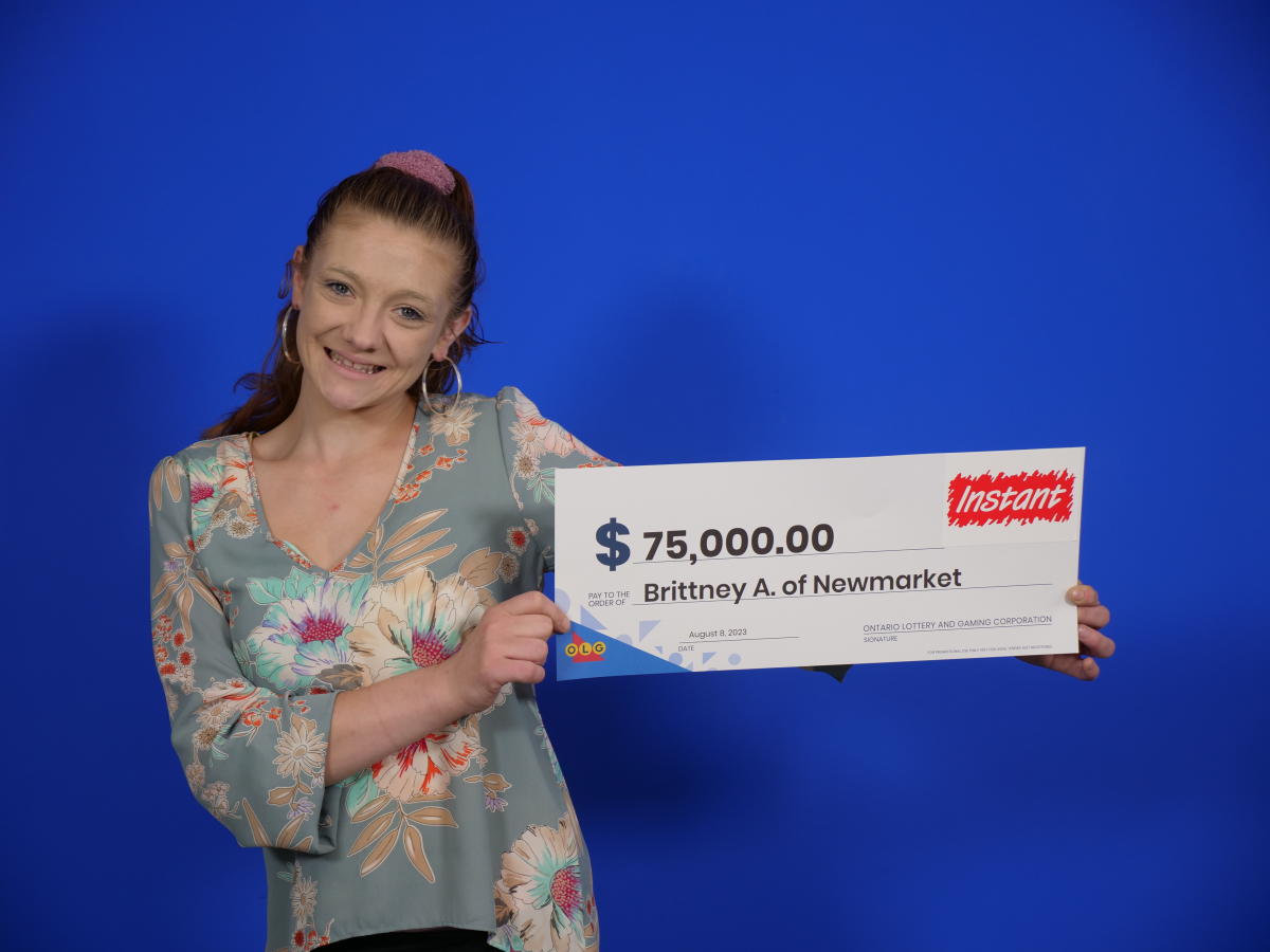 ontario-lotto-winner-to-buy-prosthetic-leg-for-her-brother-we-can-go