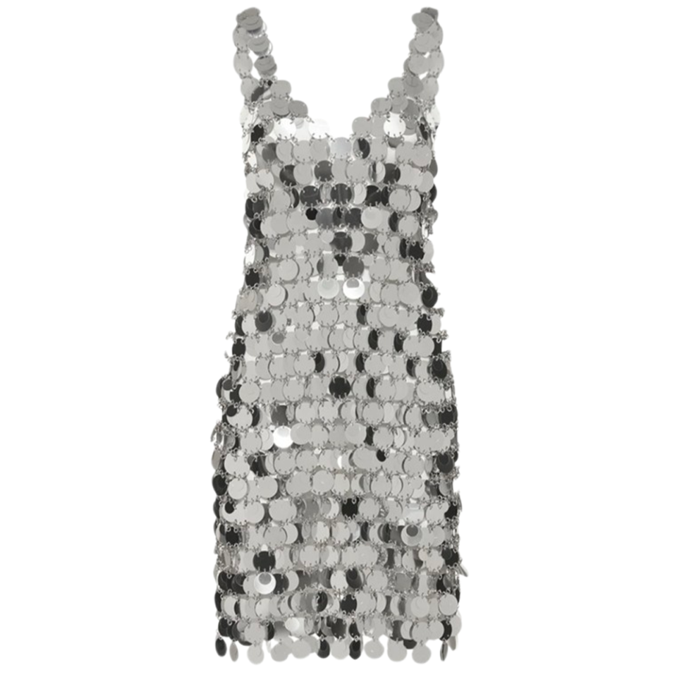 10 Best Sequin Dresses for 2024