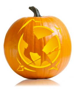 <a href="http://ultimate-pumpkin-stencils.com/category/movie-pumpkin-patterns/action-movie-pumpkin-patterns">Hunger Games Mockingjay Pumpkin Stencil</a>