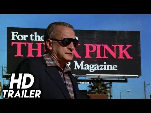 <p>Paul Schrader directs this dark and bleak crime thriller about a man (George C. Scott) whose all-American and conservative world is shattered when he discovers that his missing daughter has turned up in a dirty movie.</p><p><a class="link " href="https://www.amazon.com/gp/video/detail/amzn1.dv.gti.92a9f6f5-027b-d3a6-a7fb-1badffc663a2?autoplay=1&ref_=atv_cf_strg_wb&tag=syn-yahoo-20&ascsubtag=%5Bartid%7C10054.g.15498383%5Bsrc%7Cyahoo-us" rel="nofollow noopener" target="_blank" data-ylk="slk:Amazon;elm:context_link;itc:0;sec:content-canvas">Amazon</a> <a class="link " href="https://go.redirectingat.com?id=74968X1596630&url=https%3A%2F%2Ftv.apple.com%2Fus%2Fmovie%2Fhardcore-1979%2Fumc.cmc.2vxdkou7j17275dq666jx7wql%3Faction%3Dplay&sref=https%3A%2F%2Fwww.esquire.com%2Fentertainment%2Fmovies%2Fg15498383%2Fbest-porn-movies%2F" rel="nofollow noopener" target="_blank" data-ylk="slk:Apple TV+;elm:context_link;itc:0;sec:content-canvas">Apple TV+</a></p><p><a href="https://www.youtube.com/watch?v=boKe4FSYhJM&ab_channel=HDRetroTrailers" rel="nofollow noopener" target="_blank" data-ylk="slk:See the original post on Youtube;elm:context_link;itc:0;sec:content-canvas" class="link ">See the original post on Youtube</a></p>