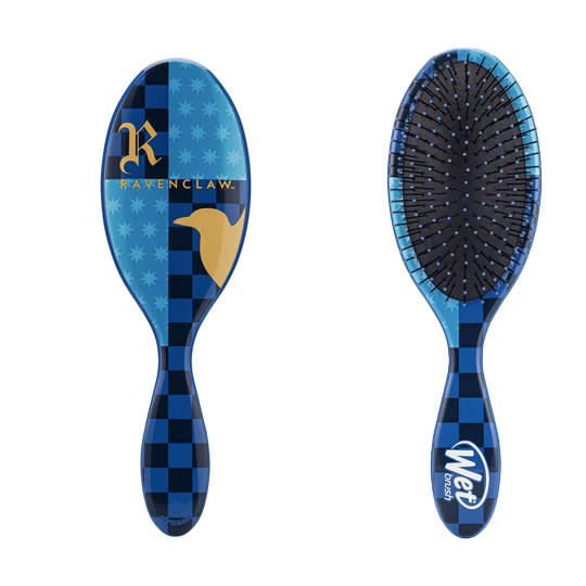 Harry Potter Wet Brush