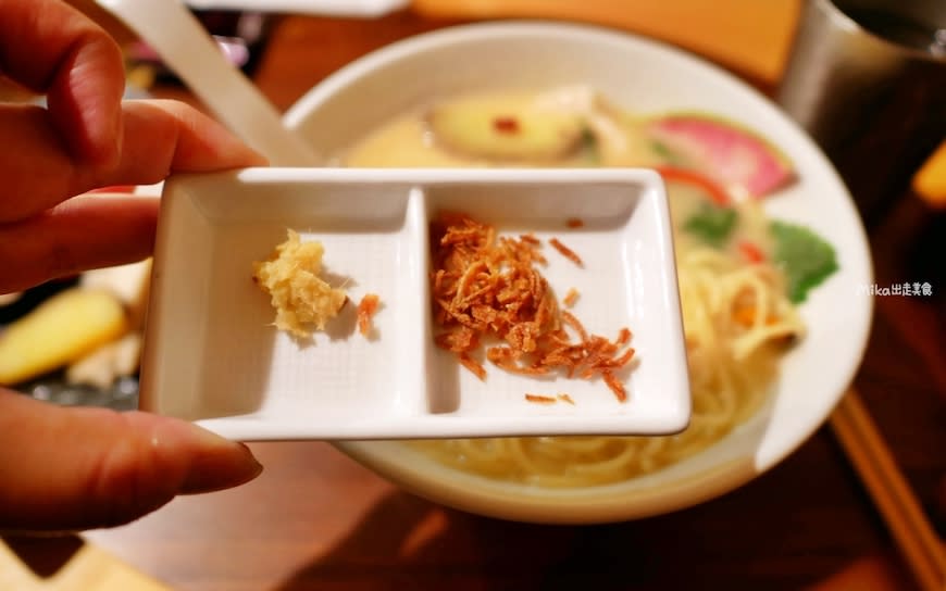 日本東京｜銀座 篝 本店
