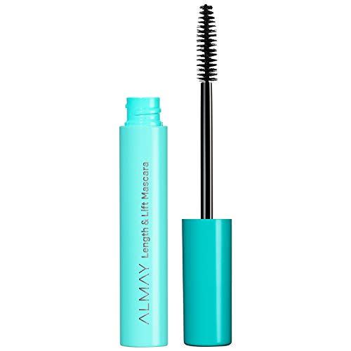 6) Length & Lift Mascara