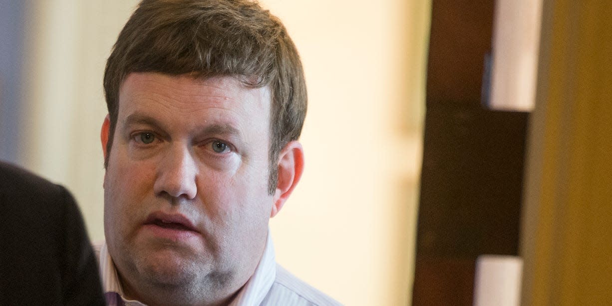 frank luntz focus group