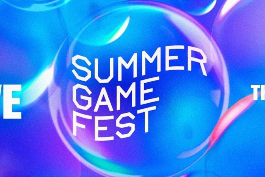 ¿Una indirecta para el E3? Geoff Keighley recuerda la fecha del Summer Game Fest 2023