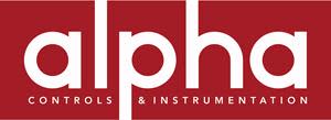 Alpha Controls & Instrumentation