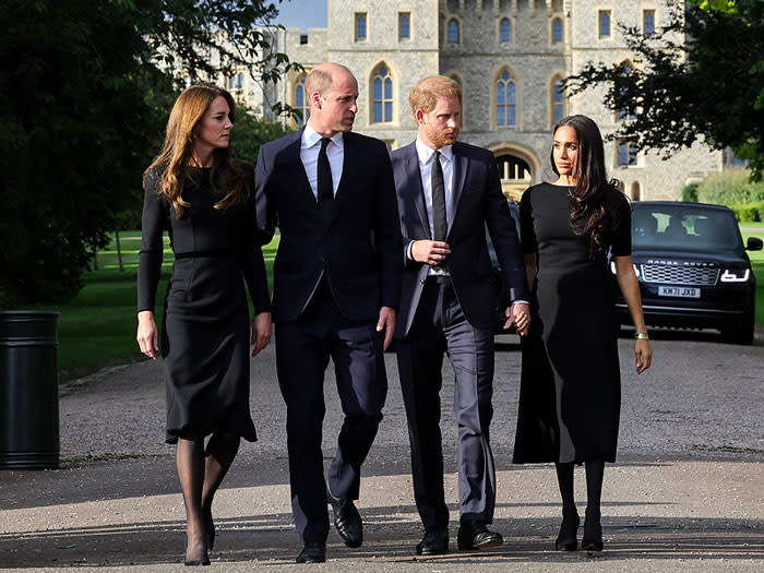 harry-william-getty