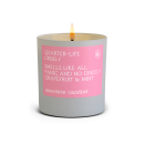 <p>anecdotecandles.com</p><p><strong>$34.00</strong></p><p><a href="https://go.redirectingat.com?id=74968X1596630&url=https%3A%2F%2Fanecdotecandles.com%2Fproducts%2Fquarterlifecrisis&sref=https%3A%2F%2Fwww.countryliving.com%2Fshopping%2Fgifts%2Fg33522657%2Fwhat-to-ask-for-this-christmas%2F" rel="nofollow noopener" target="_blank" data-ylk="slk:Shop Now;elm:context_link;itc:0;sec:content-canvas" class="link ">Shop Now</a></p><p>Yep, all your friends are going to fall in love with this candle. </p>