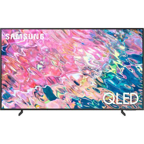 2) Class QLED Q60B Series