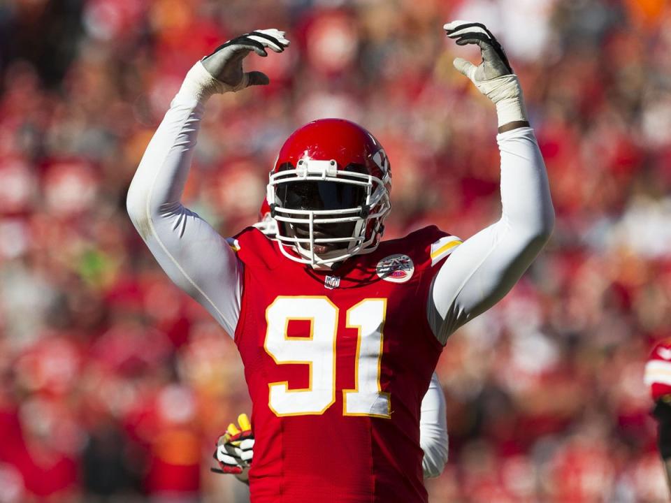 tamba hali kansas city chiefs