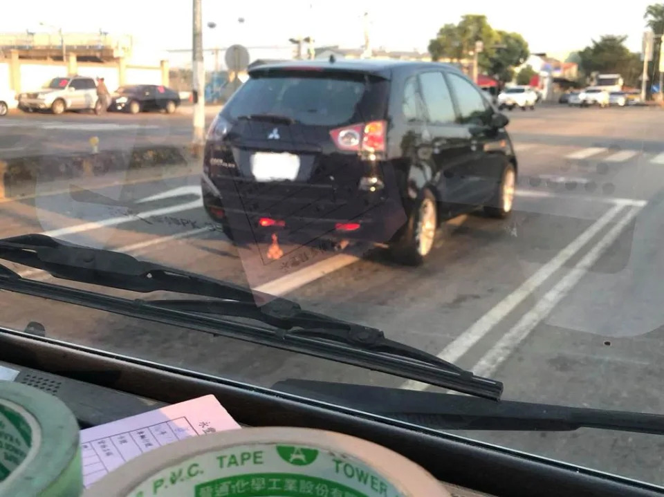 &#x007db2;&#x0053cb;&#x0089e3;&#x0091cb;&#x00ff0c;&#x008eca;&#x005c3e;&#x0070ba;&#x00639b;&#x0096de;&#x0086cb;&#x00662f;&#x008d8a;&#x005357;&#x003001;&#x006cf0;&#x00570b;&#x007b49;&#x006771;&#x005357;&#x004e9e;&#x00570b;&#x005bb6;&#x007684;&#x009a45;&#x0090aa;&#x0065b9;&#x005f0f;&#x003002;(&#x007ffb;&#x00651d;&#x0081ea;&#x007206;&#x005ee2;&#x00516c;&#x00793e;)