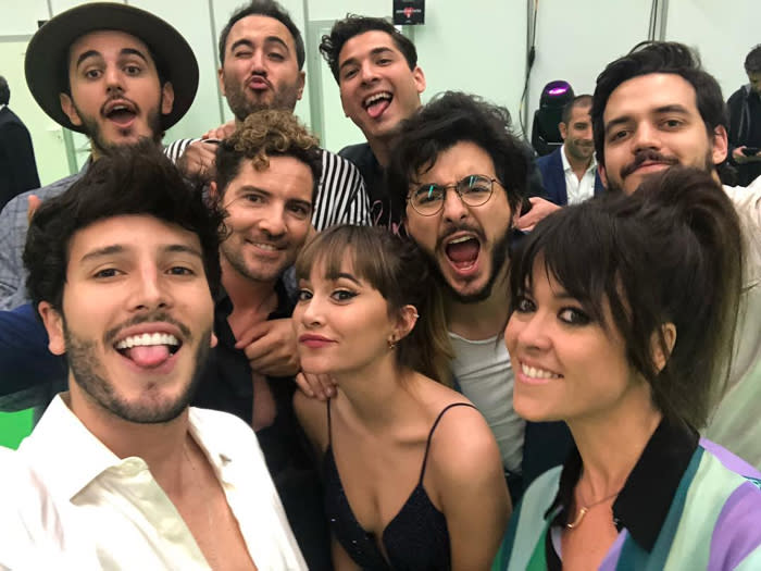 aitana sebastian yatra