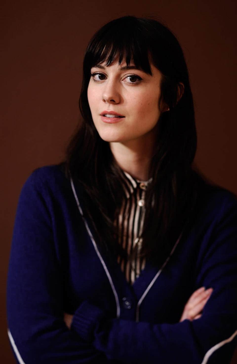 Sundance Film Festival Portraits 2012