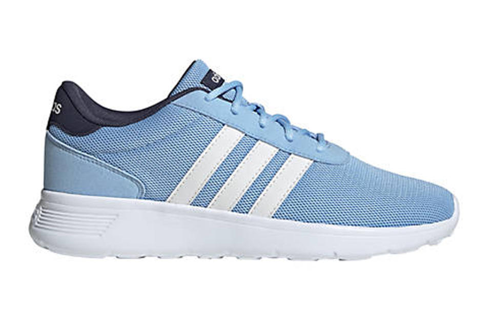 adidas Lite Racer Sneakers