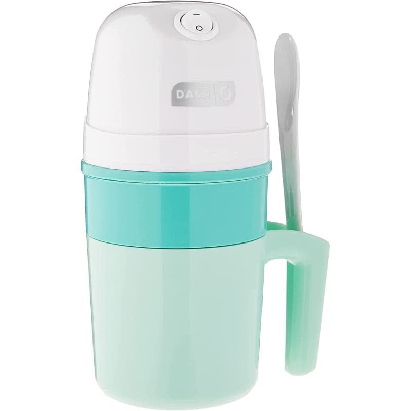 DASH My Pint Electric Ice Cream Maker