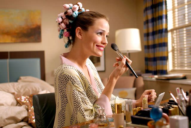 Columbia/Everett Jennifer Garner in '13 Going on 30'