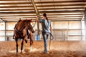 Texas A&M University-Commerce is poised to receive nearly $45 million in funding for a new agricultural complex as part of Texas Senate Bill 52, which was approved by the state legislature on October 19.