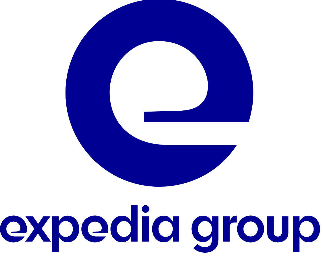 Expedia Group