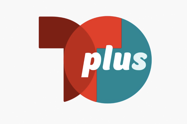 Telemundo Announces Tplus a Bilingual Content Hub on Peacock