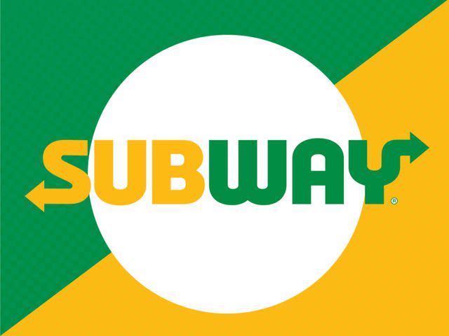 <p>Subway/Allrecipes</p>